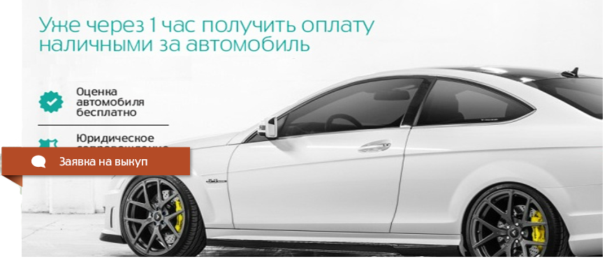 Screenshot_47